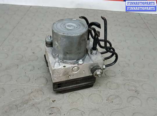купить блок abs на PEUGEOT 3008 1