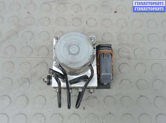 купить блок abs на PEUGEOT 3008 1