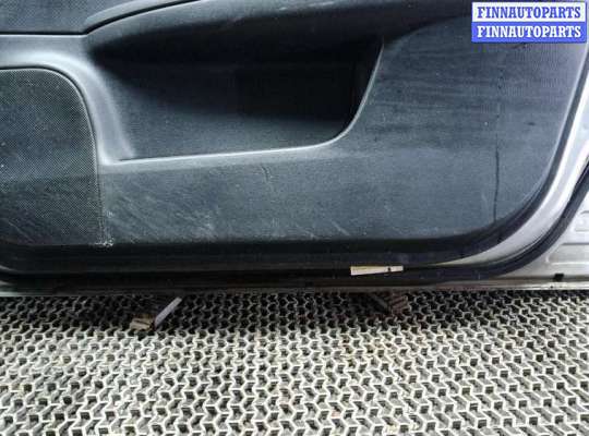 купить дверь передняя правая на NISSAN NOTE E11