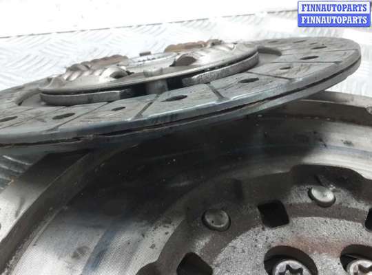 купить маховик демпферный дизельный на MITSUBISHI OUTLANDER 3 GF0W