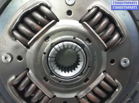 купить маховик демпферный дизельный на MITSUBISHI OUTLANDER 3 GF0W