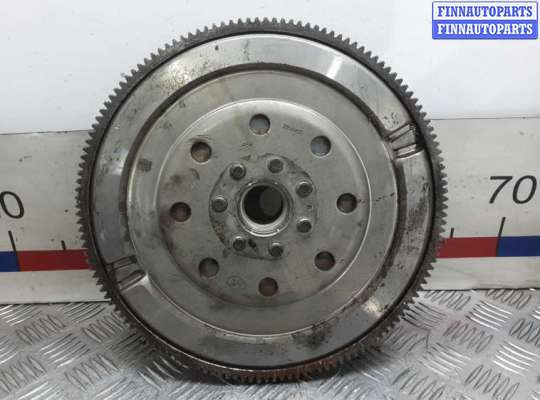 купить маховик демпферный дизельный на MITSUBISHI OUTLANDER 3 GF0W