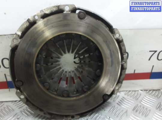 купить маховик демпферный дизельный на MITSUBISHI OUTLANDER 3 GF0W
