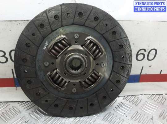 купить маховик демпферный дизельный на MITSUBISHI OUTLANDER 3 GF0W