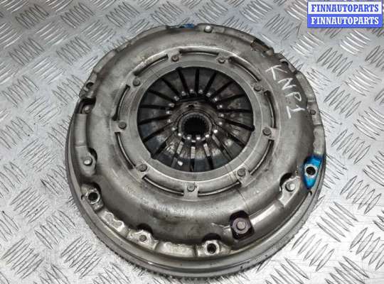 купить маховик демпферный дизельный на MITSUBISHI OUTLANDER 3 GF0W