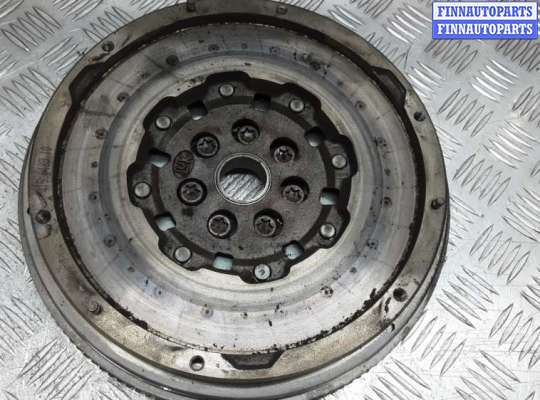 купить маховик демпферный дизельный на MITSUBISHI OUTLANDER 3 GF0W