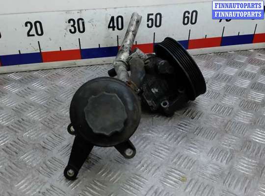 купить насос гу  дизельный на MERCEDES BENZ C-CLASS W203