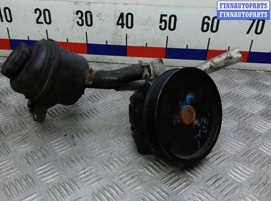 купить насос гу  дизельный на MERCEDES BENZ C-CLASS W203