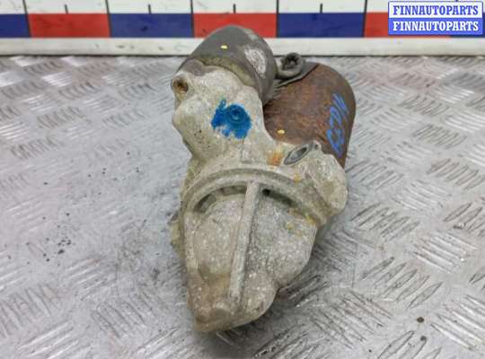 купить стартер дизельный на FORD TRANSIT 7