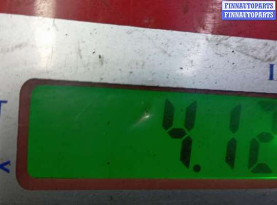 купить стартер дизельный на FORD TRANSIT 7