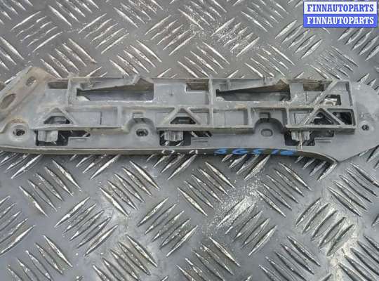 крепление бампера переднее VG1930709 на VOLKSWAGEN CADDY 3