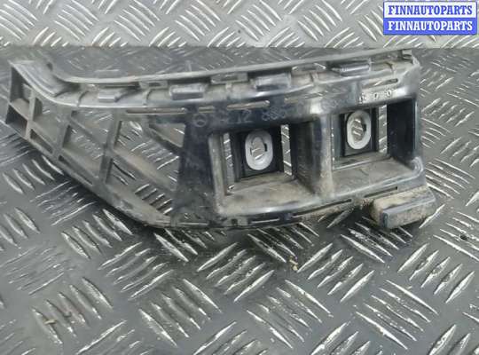крепление бампера заднее MB1176845 на MERCEDES BENZ E-CLASS W212