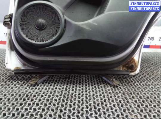 купить дверь задняя правая на HONDA CIVIC 8