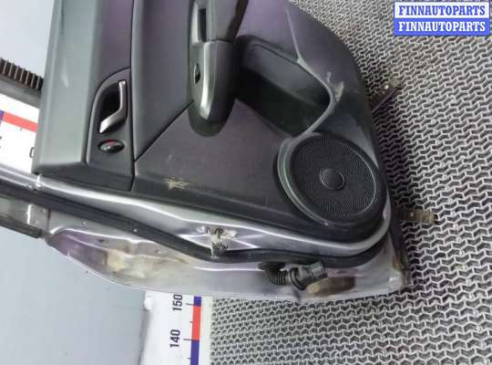 купить дверь задняя правая на HONDA CIVIC 8