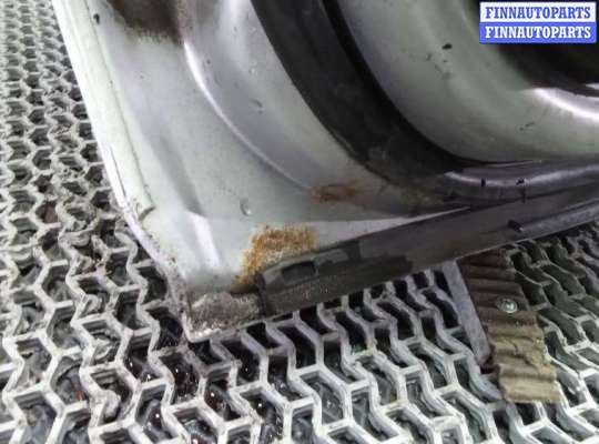 купить дверь задняя правая на HONDA CIVIC 8