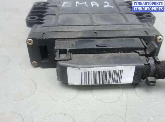 купить блок управления акпп на PORSCHE CAYENNE 1