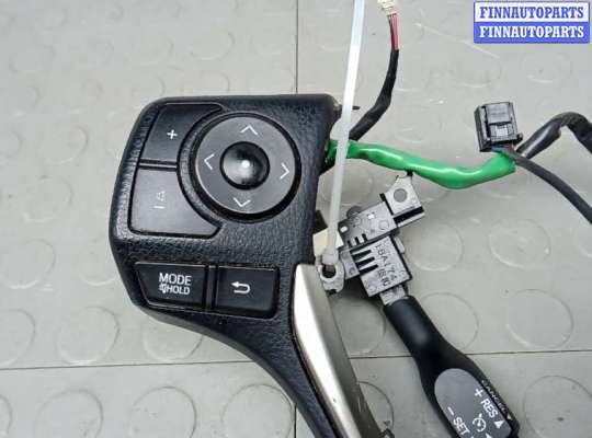 купить кнопки руля на TOYOTA RAV 4 CA40