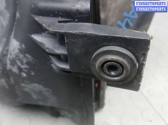 купить корпус воздушного фильтра на SKODA SUPERB 1