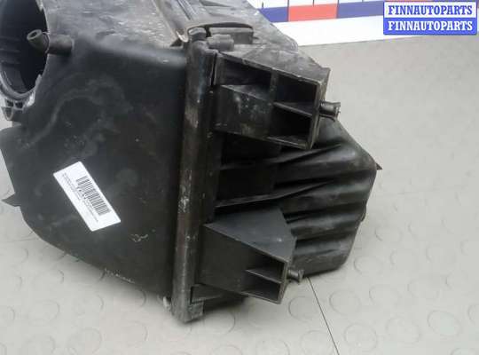 купить корпус воздушного фильтра на SKODA SUPERB 1