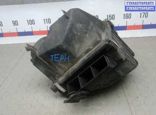 купить корпус воздушного фильтра на SKODA SUPERB 1