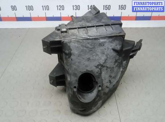 купить корпус воздушного фильтра на SKODA SUPERB 1