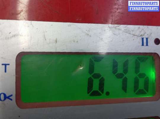 купить компрессор кондиционера дизельный на HYUNDAI TUCSON JM