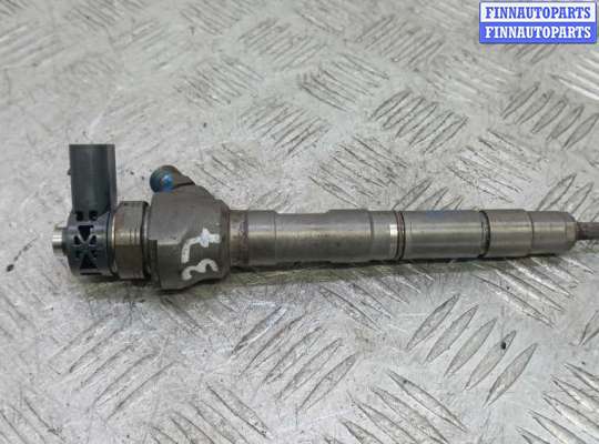 купить форсунка дизельная на SKODA SUPERB 2