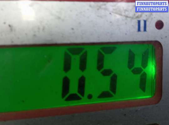 купить форсунка дизельная на SKODA SUPERB 2