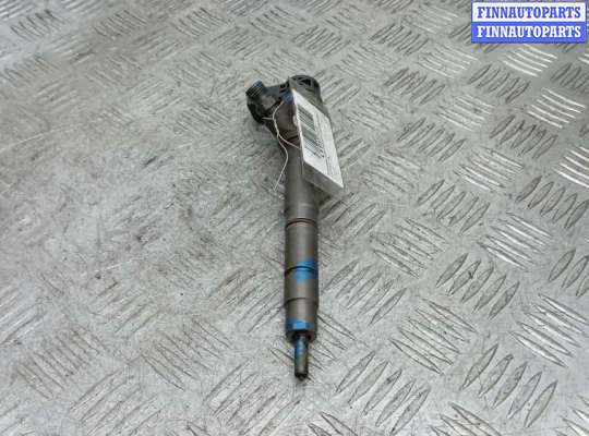 купить форсунка дизельная на SKODA SUPERB 2