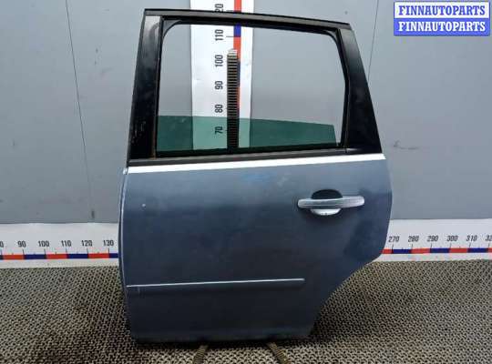 купить дверь задняя левая на FORD C-MAX 1