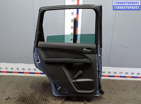купить дверь задняя левая на FORD C-MAX 1