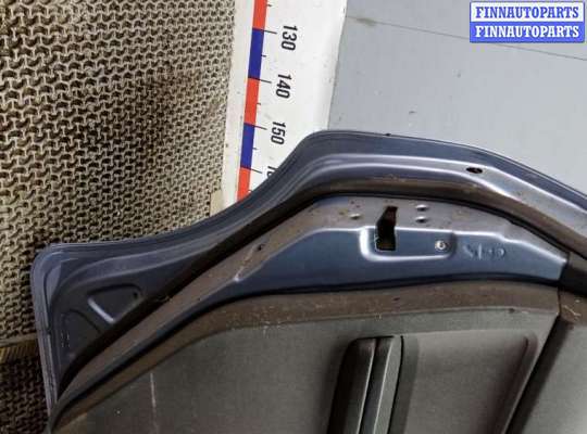 купить дверь задняя левая на FORD C-MAX 1