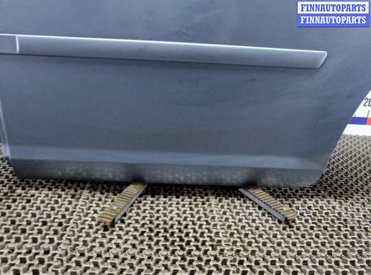 купить дверь задняя левая на FORD C-MAX 1