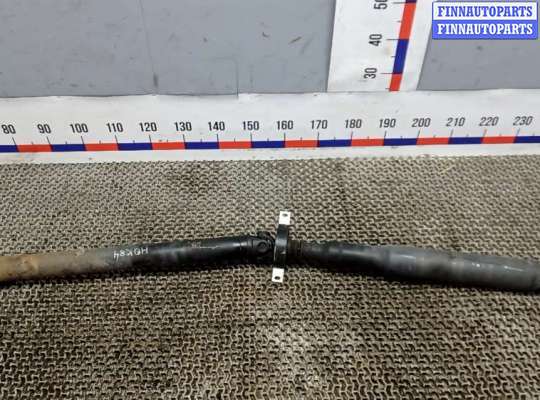 карданный вал BM3256480 на BMW 3 E90/E91