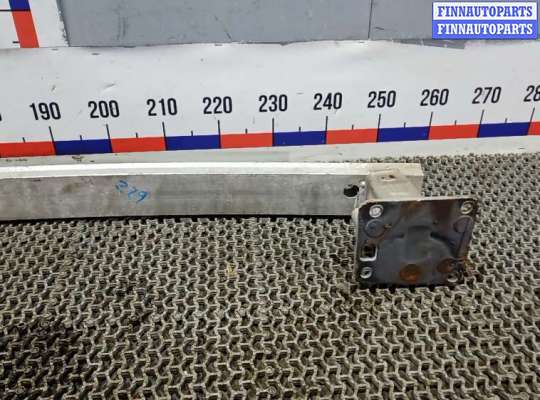 купить усилитель бампера задний на CITROEN C4 GRAND PICASSO 2