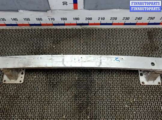 купить усилитель бампера задний на CITROEN C4 GRAND PICASSO 2