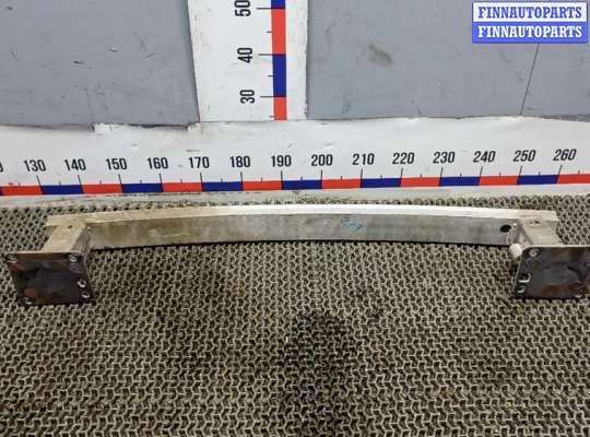 купить усилитель бампера задний на CITROEN C4 GRAND PICASSO 2