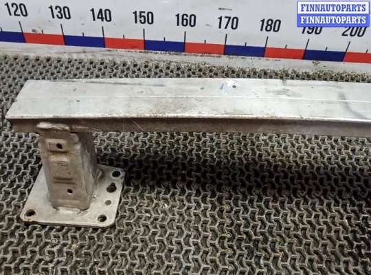 купить усилитель бампера задний на CITROEN C4 GRAND PICASSO 2