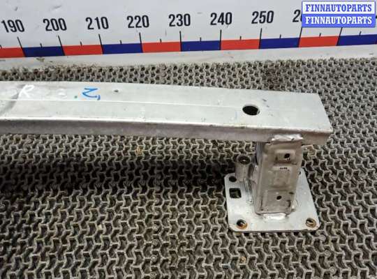 купить усилитель бампера задний на CITROEN C4 GRAND PICASSO 2