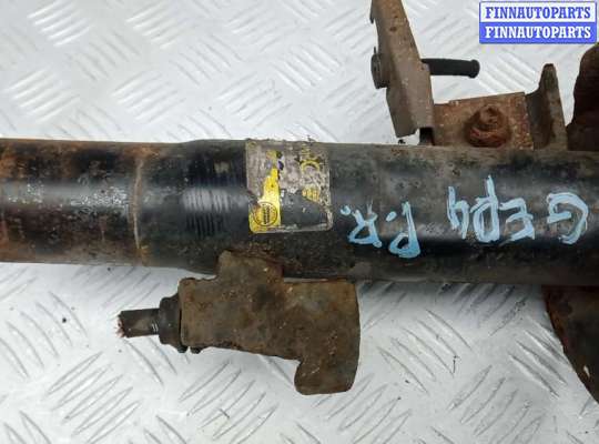 купить стойка передняя правая на VOLVO V60 1