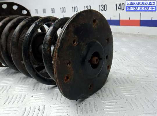 купить стойка передняя правая на VOLVO V60 1