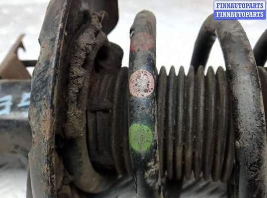 купить стойка передняя правая на VOLVO V60 1