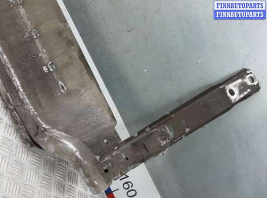 купить юбка нижняя на VOLVO XC90 1