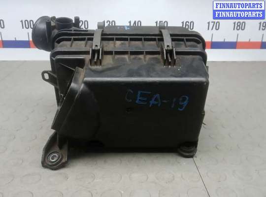 купить корпус воздушного фильтра на MITSUBISHI LANCER 10