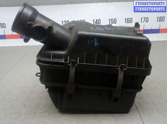 купить корпус воздушного фильтра на MITSUBISHI LANCER 10