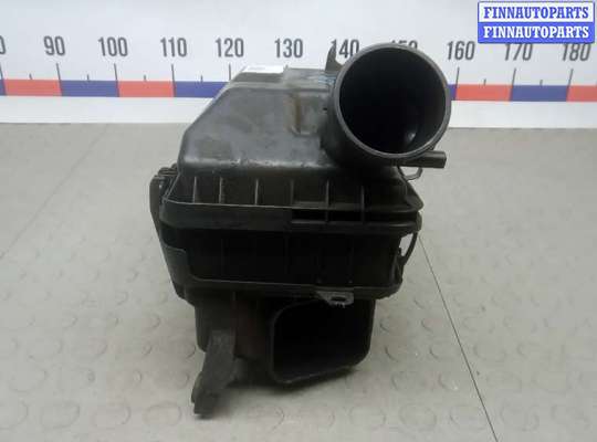 купить корпус воздушного фильтра на MITSUBISHI LANCER 10