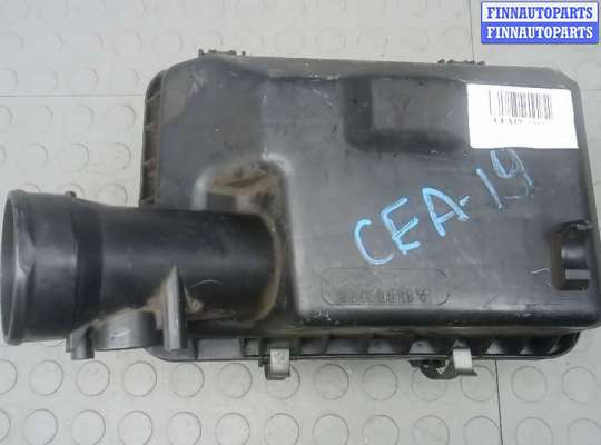 купить корпус воздушного фильтра на MITSUBISHI LANCER 10