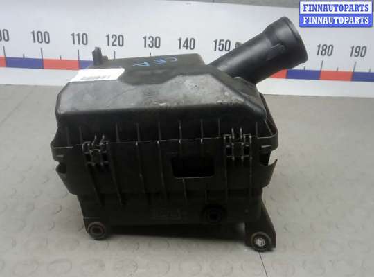 купить корпус воздушного фильтра на MITSUBISHI LANCER 10