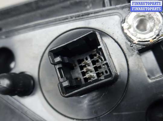 купить зеркало наружное правое на KIA SOUL 1