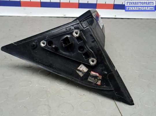 купить зеркало наружное правое на KIA SOUL 1